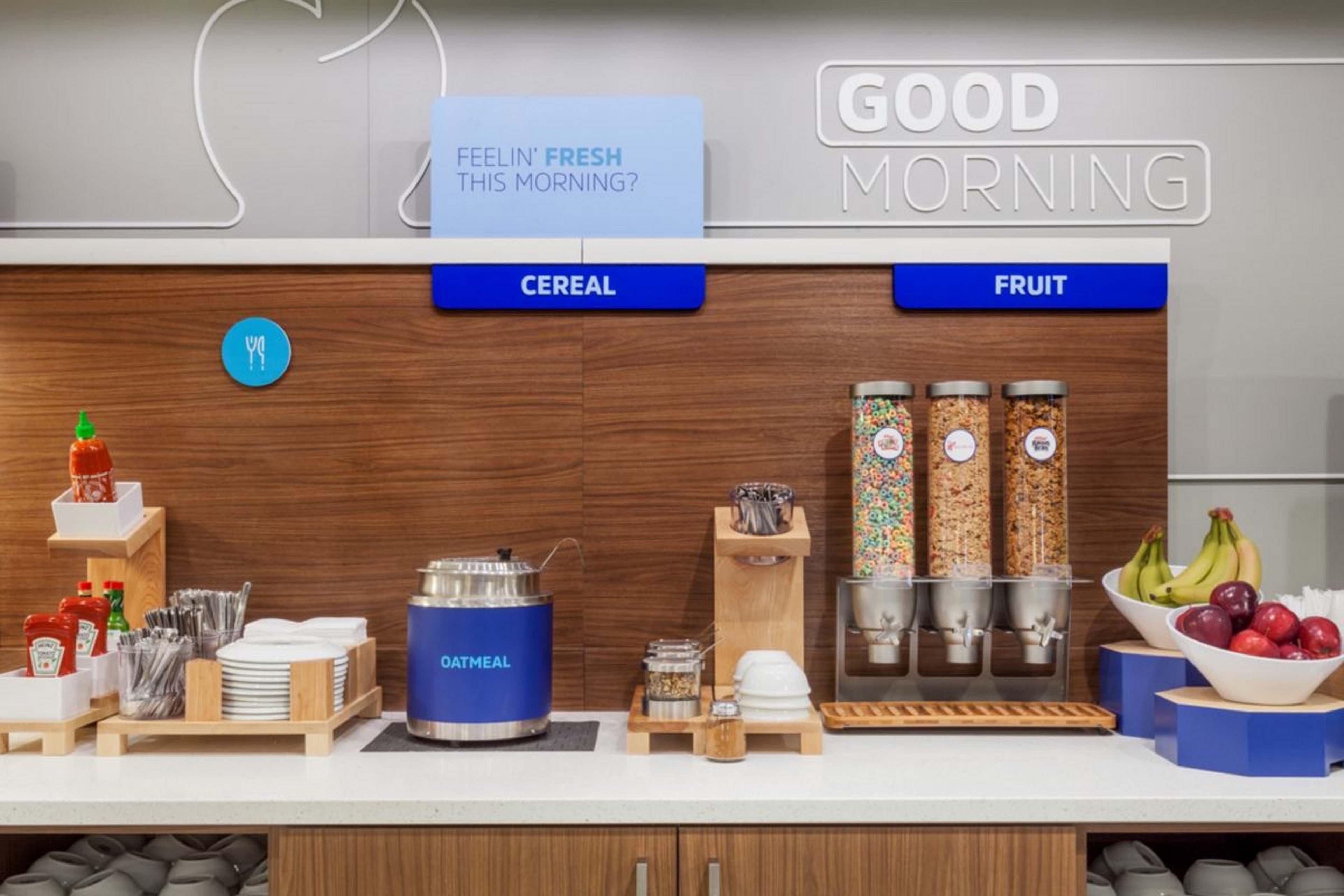 Holiday Inn Express Hotel & Suites Coon Rapids - Blaine Area By Ihg Exteriör bild